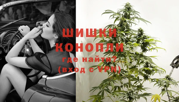 мескалин Арсеньев
